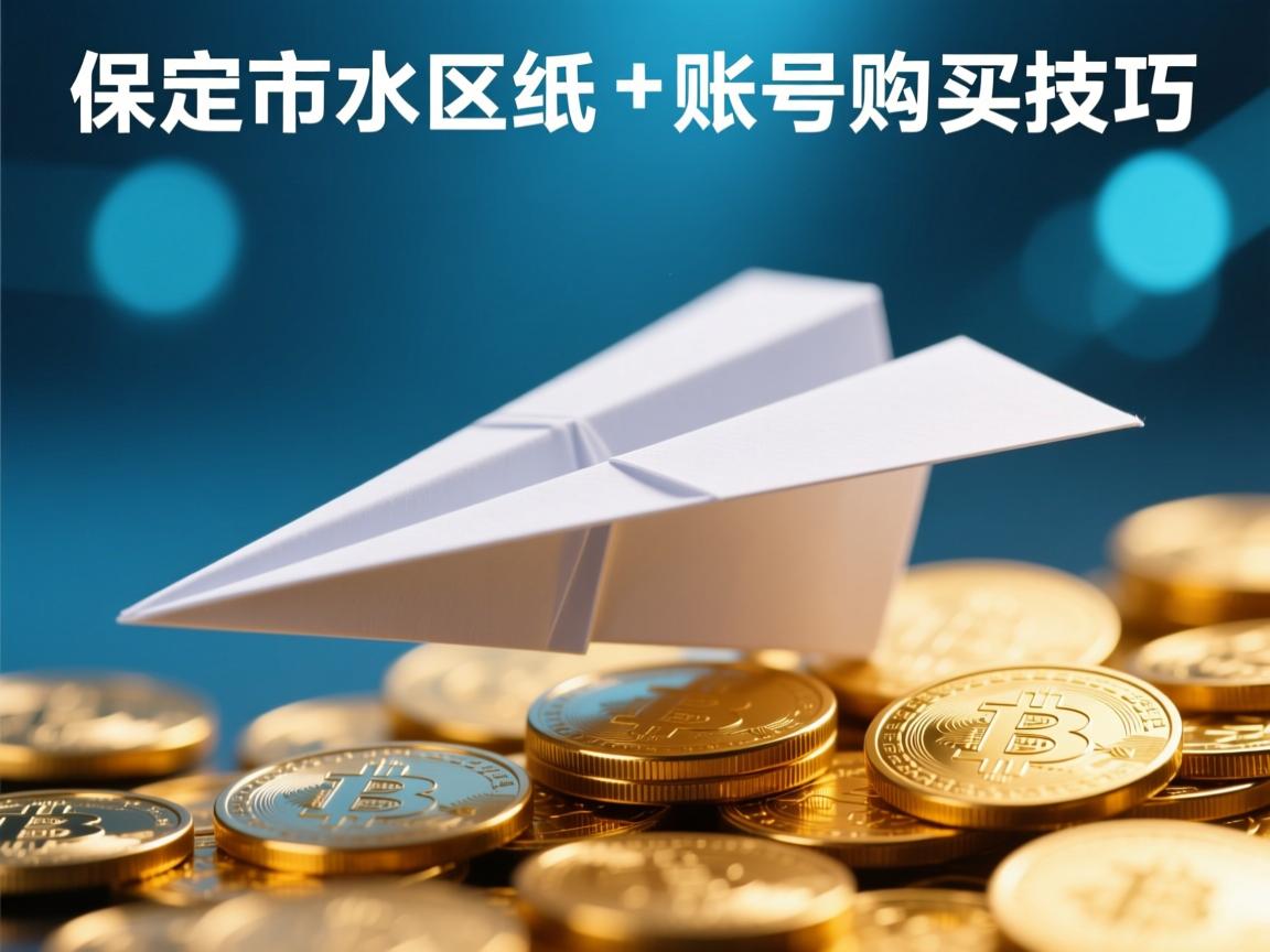 保定市徐水区纸飞机账号购买技巧