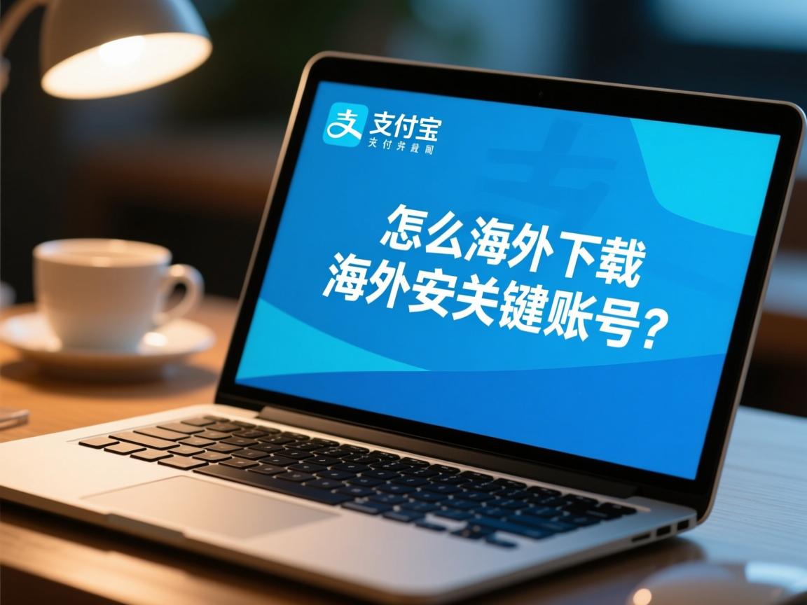 怎么在海外下载海外支付宝账号呢安卓的相关长尾关键词有什么