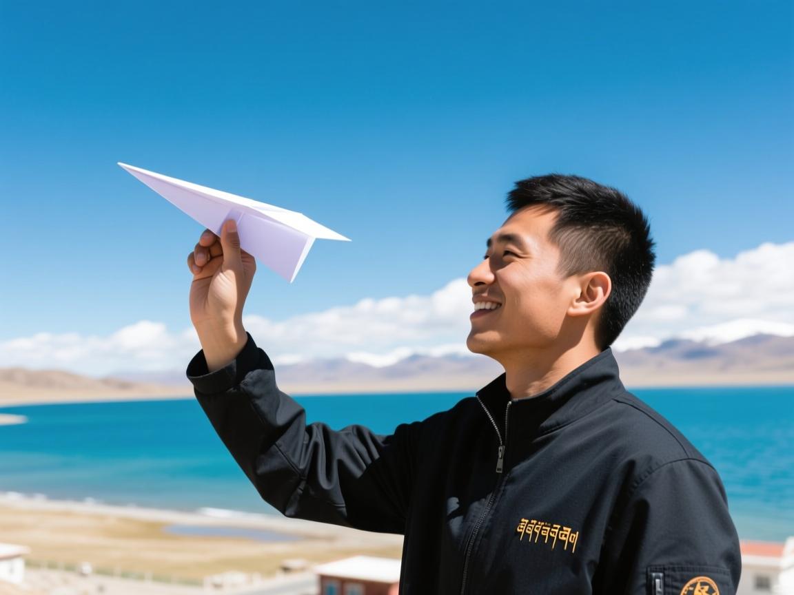 那曲地区双湖县购买纸飞机账号的相关长尾关键词是那些