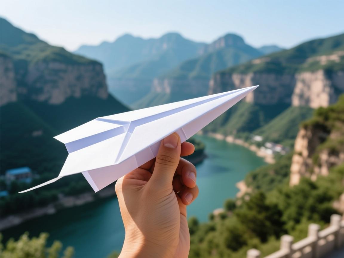 保定市涞水县纸飞机账号购买技巧