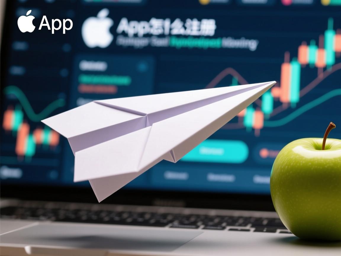 苹果纸飞机app怎么注册的相关长尾关键词有哪些