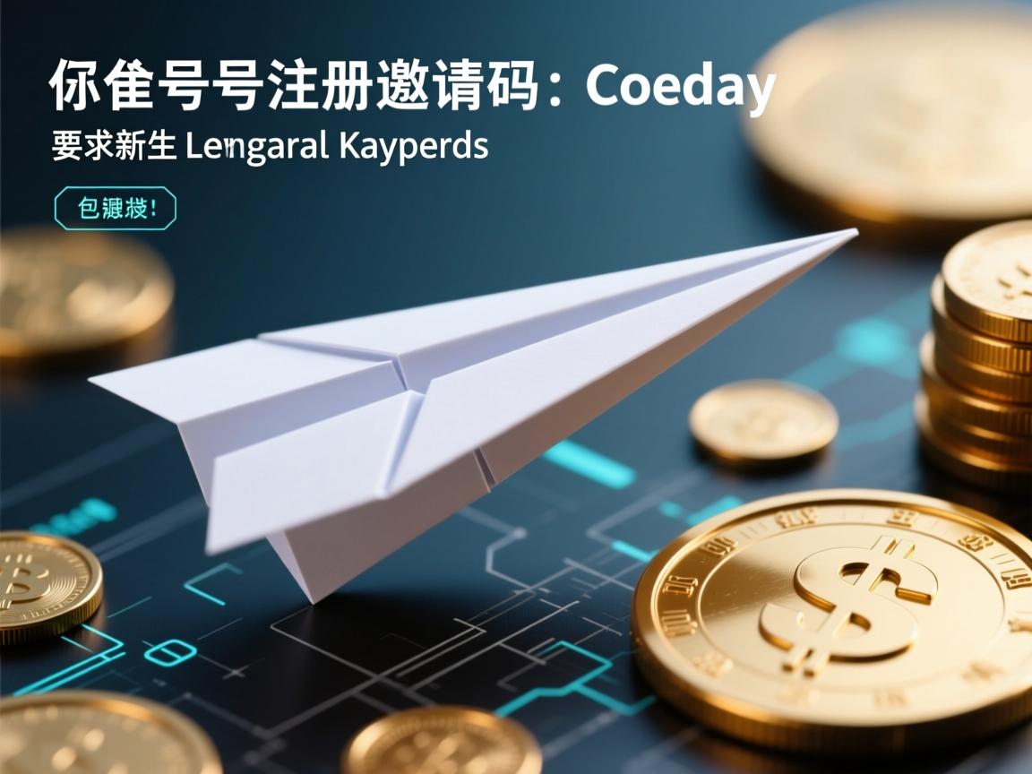 纸飞机号注册邀请码的相关长尾关键词是那些