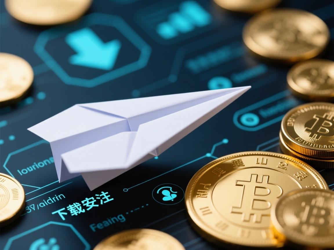 纸飞机如何下载安装注册的相关长尾关键词有哪些