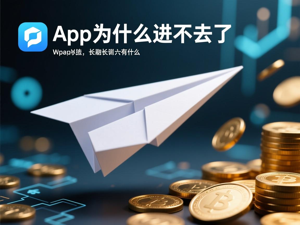 纸飞机app为什么进不去了的相关长尾关键词有什么