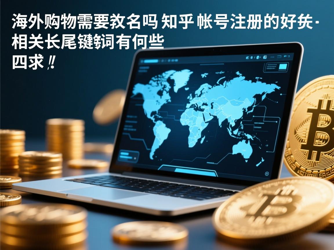 海外购物需要实名吗知乎账号注册的相关长尾关键词有哪些