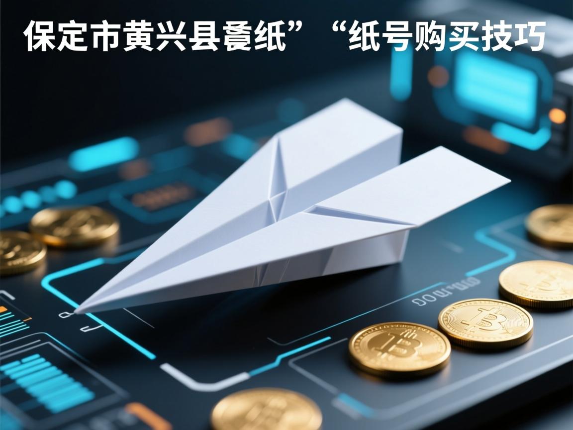 保定市定兴县纸飞机账号购买技巧