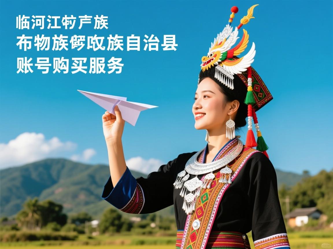 临沧市双江拉祜族佤族布朗族傣族自治县纸飞机账号购买服务的相关长尾关键词是那些