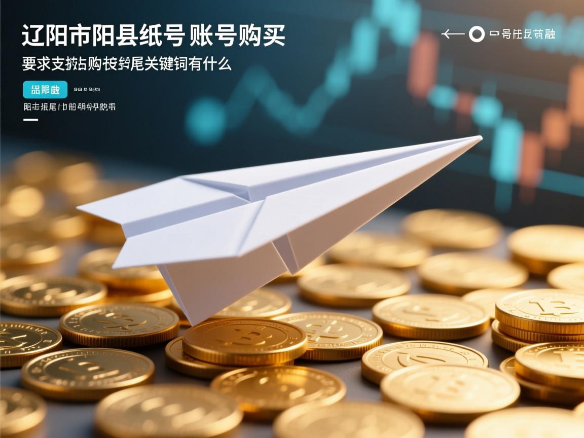 辽阳市辽阳县纸飞机账号购买支持的相关长尾关键词有什么