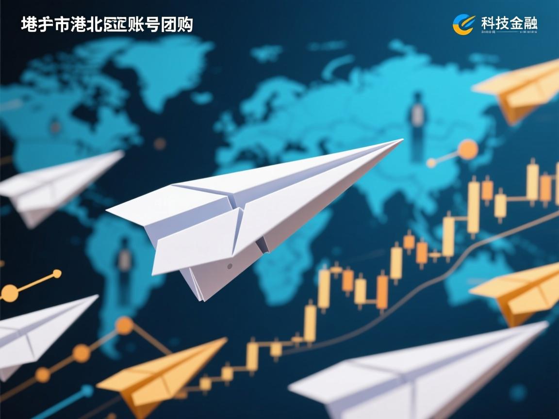 贵港市港北区纸飞机账号团购的相关长尾关键词是那些