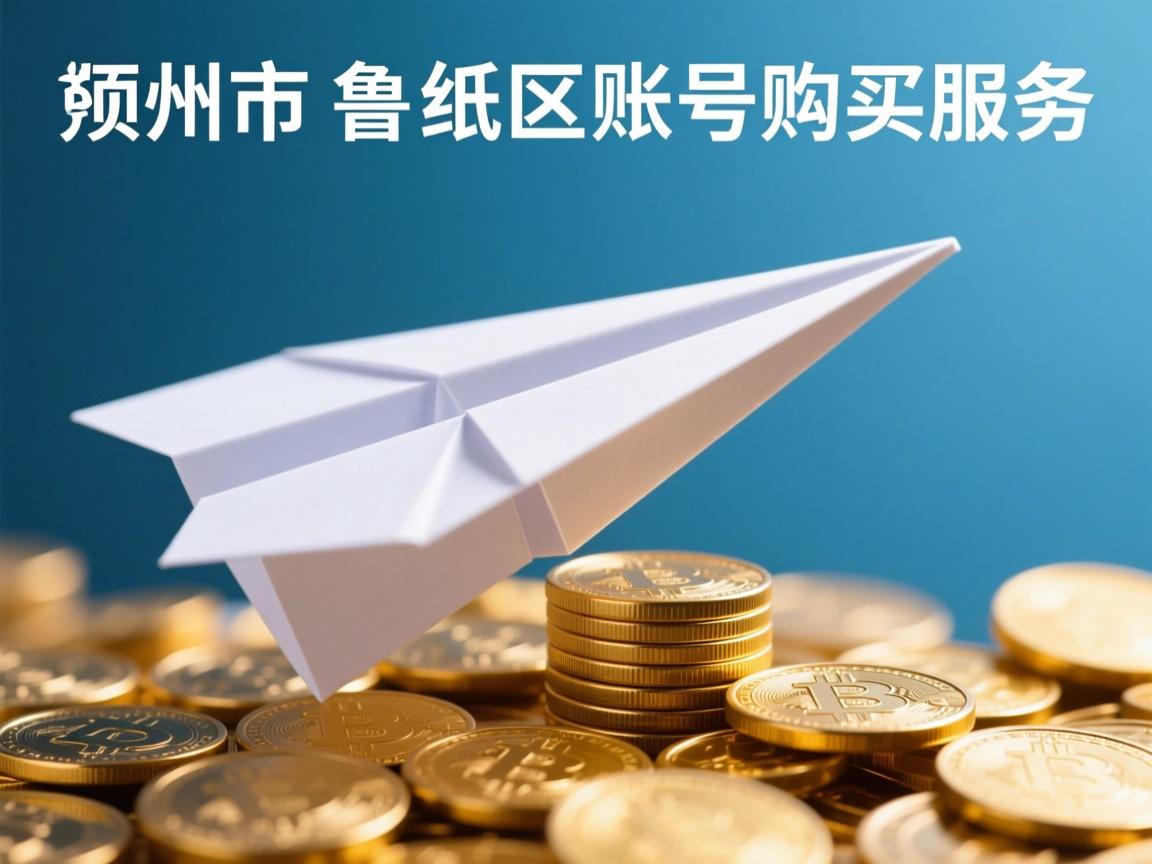 朔州市平鲁区纸飞机账号购买服务