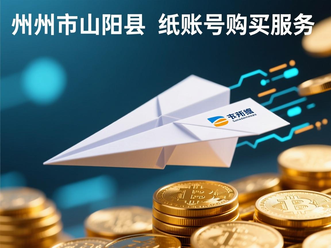 朔州市山阴县纸飞机账号购买服务
