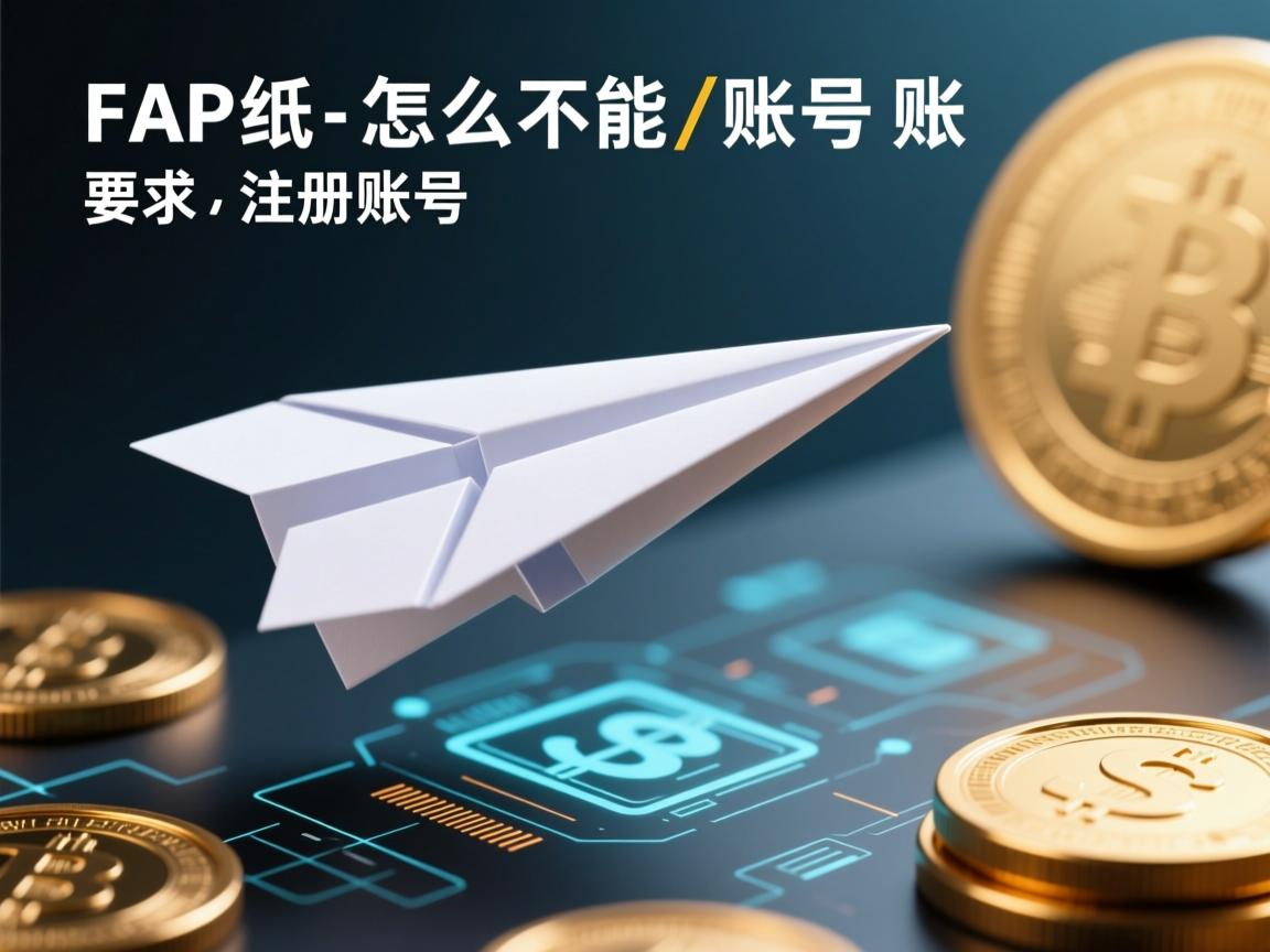 详细阅读:纸飞机怎么不能注册账号 纸飞机怎么不能注册账号