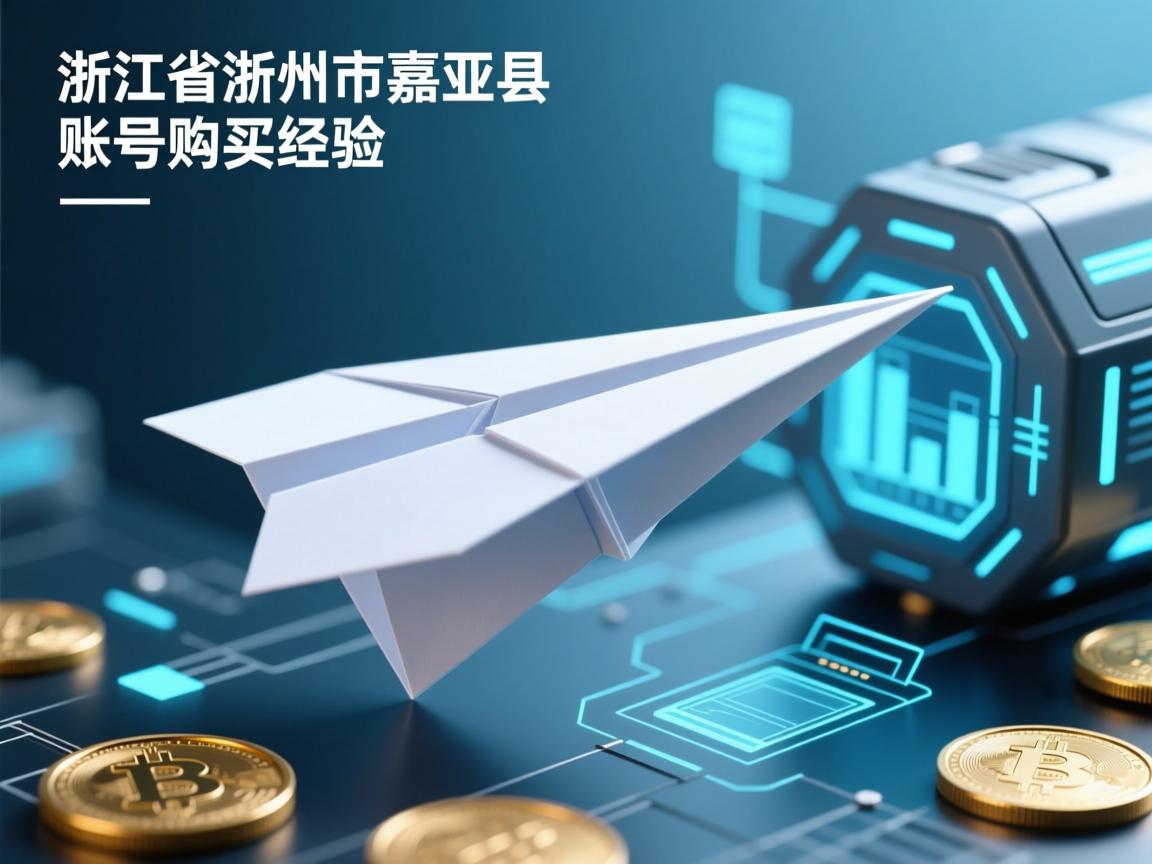 浙江省温州市永嘉县纸飞机账号购买经验