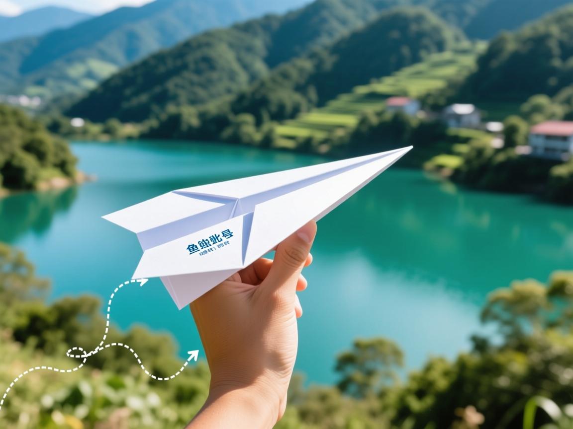 南投县鱼池乡纸飞机账号购买支持的相关长尾关键词是那些