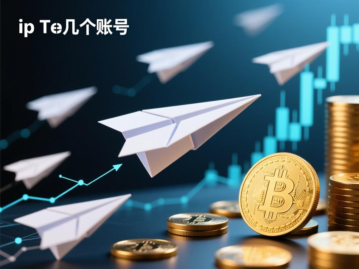 一个ip可以做几个纸飞机账号的相关长尾关键词是那些