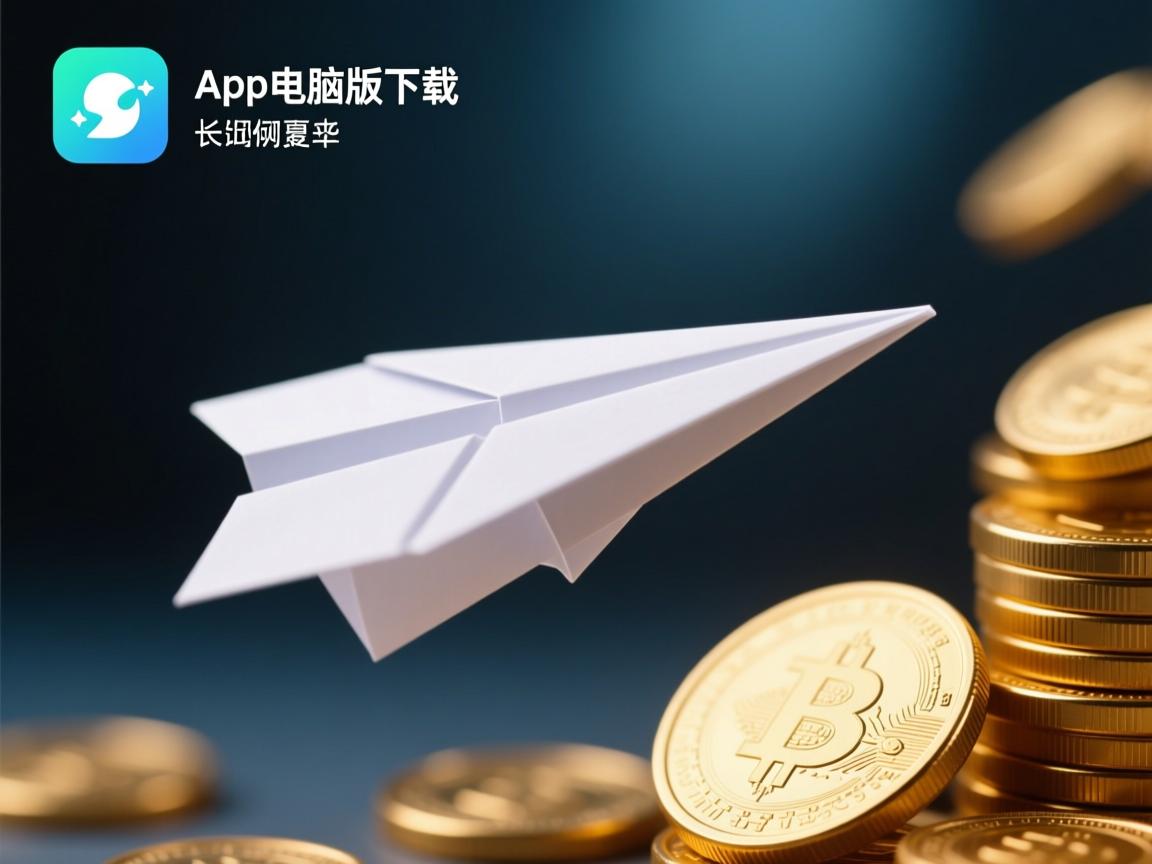 纸飞机游戏app电脑版下载的相关长尾关键词有哪些