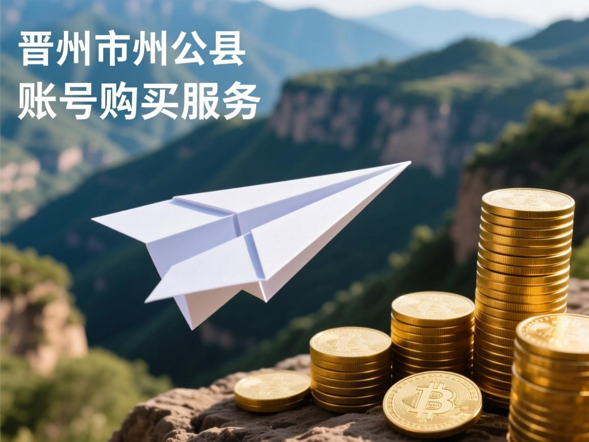 晋中市左权县纸飞机账号购买服务