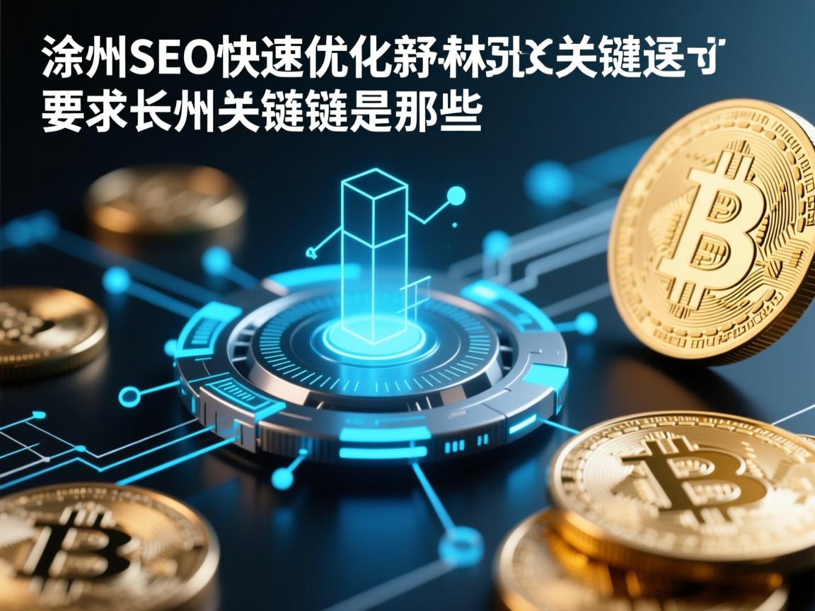 滁州seo快速优化的相关长尾关键词是那些