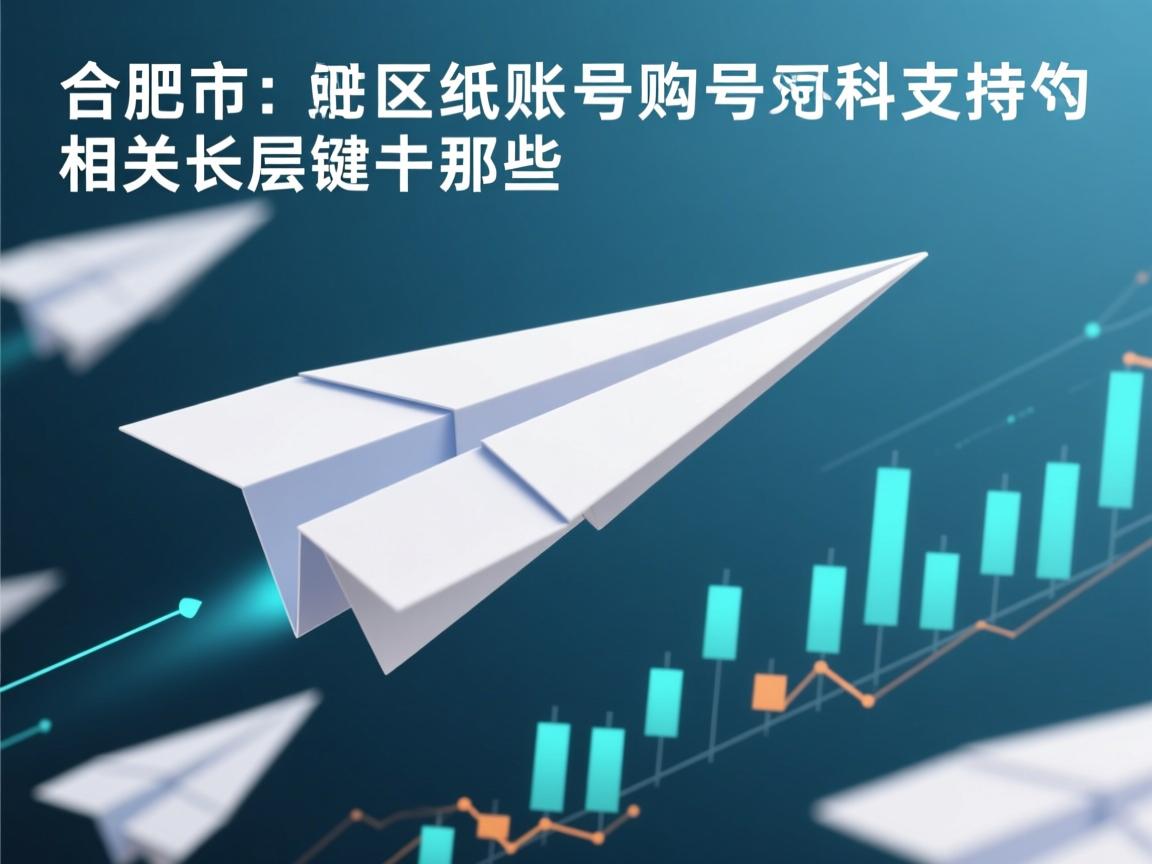 合肥市包河区纸飞机账号购买支持的相关长尾关键词是那些