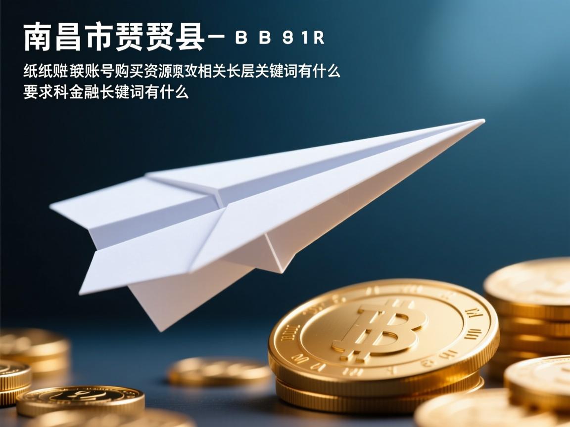 南昌市进贤县纸飞机账号购买资源的相关长尾关键词有什么