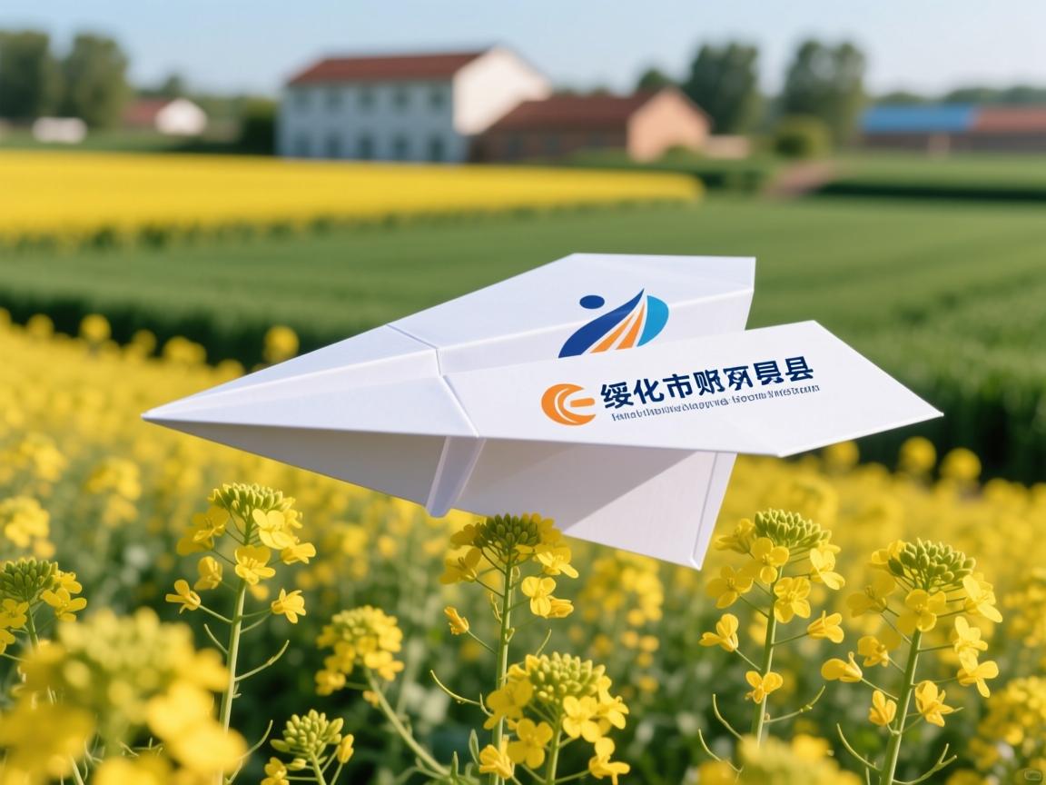 绥化市青冈县纸飞机账号折扣购买的相关长尾关键词是那些