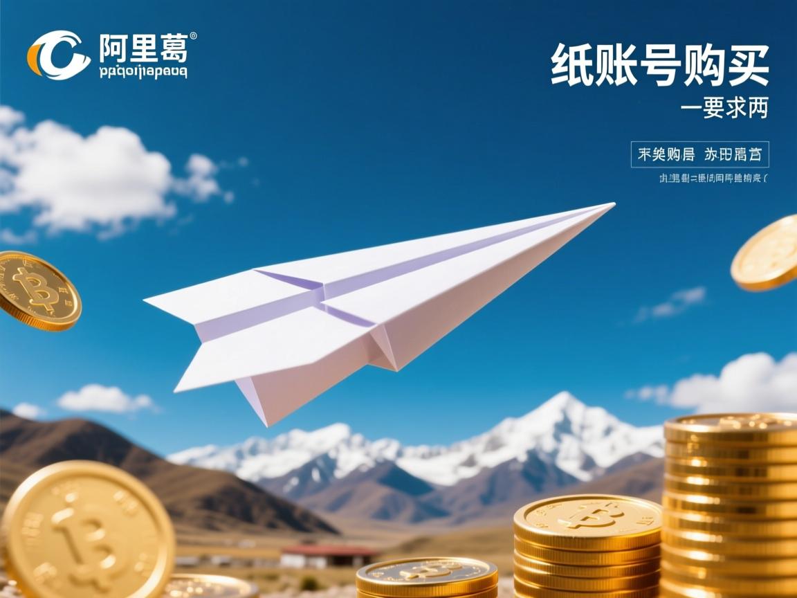 阿里地区普兰县纸飞机账号购买