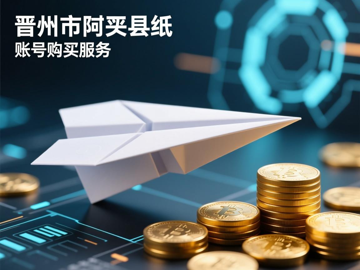 晋中市平遥县纸飞机账号购买服务