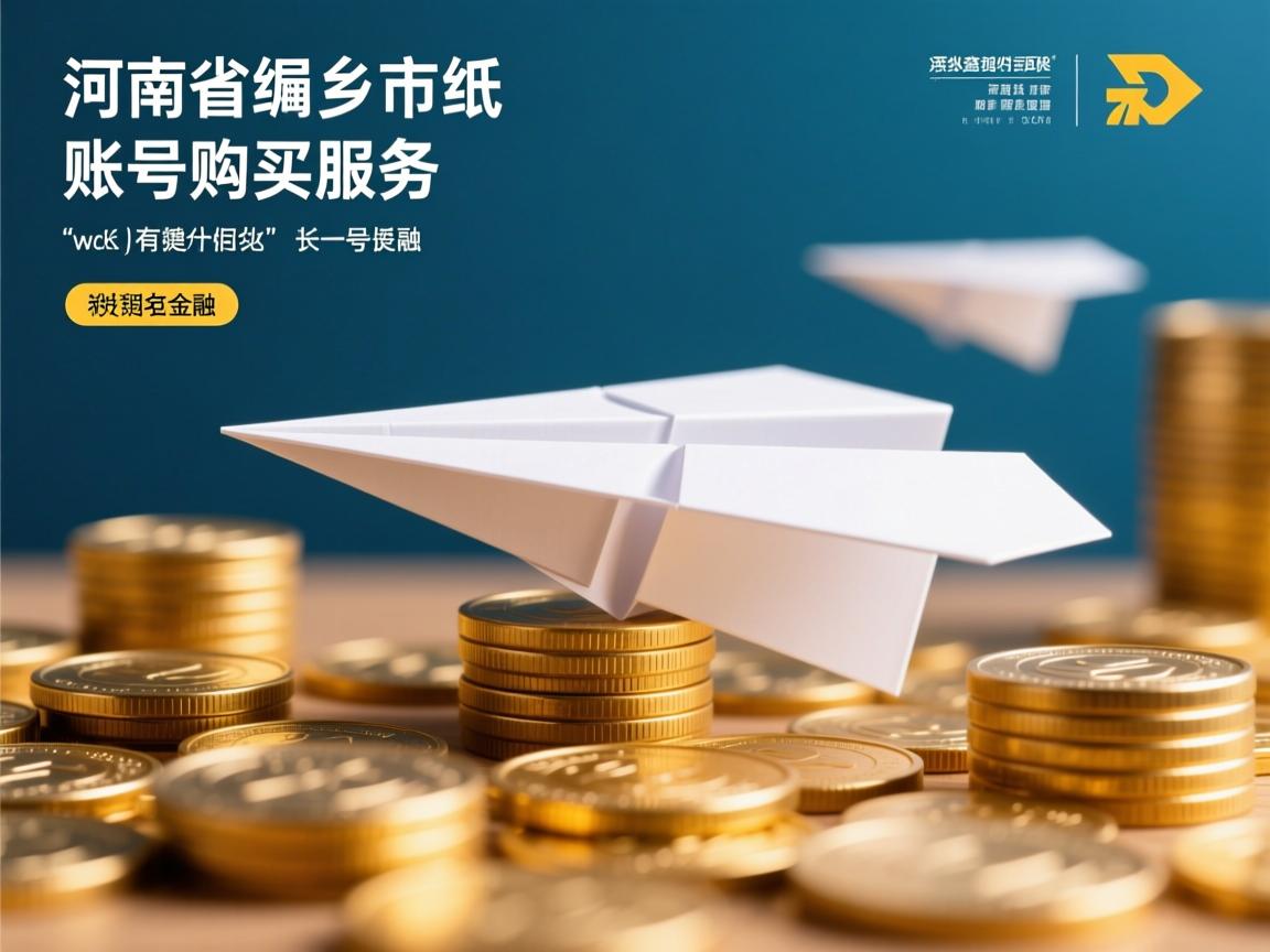 河南省新乡市纸飞机账号购买服务的相关长尾关键词有哪些