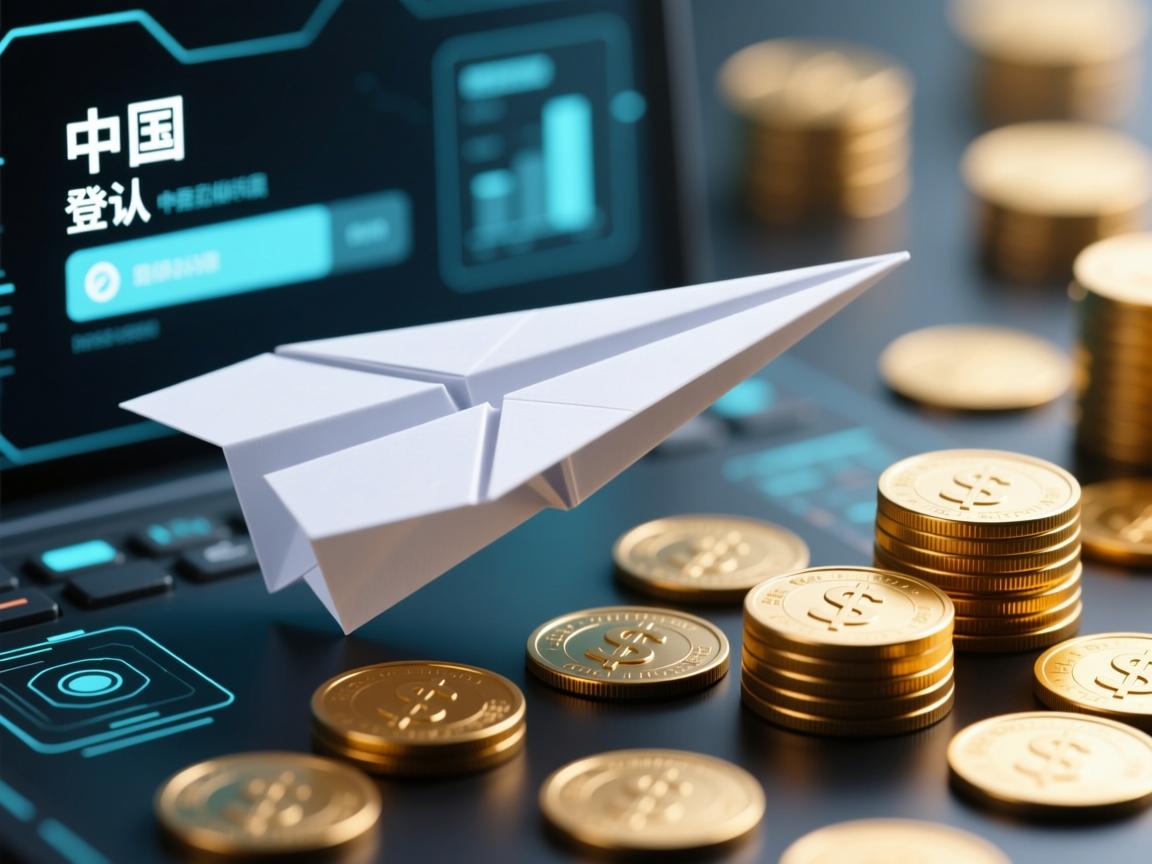 在中国怎么登入纸飞机