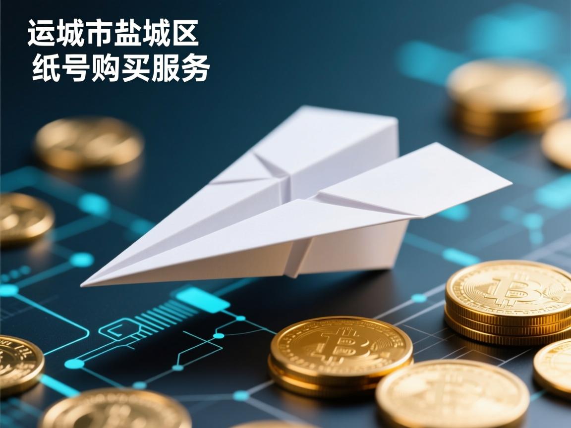 运城市盐湖区纸飞机账号购买服务