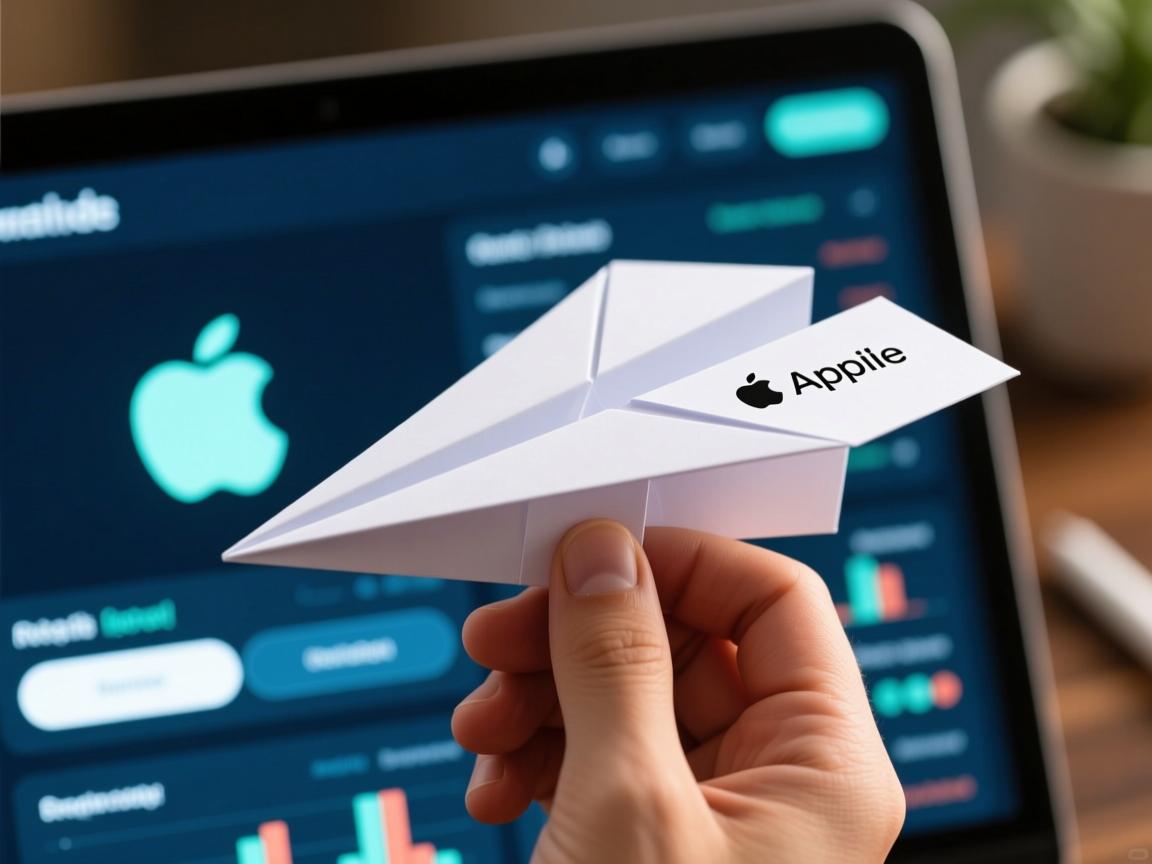 苹果版本纸飞机怎么注册的相关长尾关键词有哪些