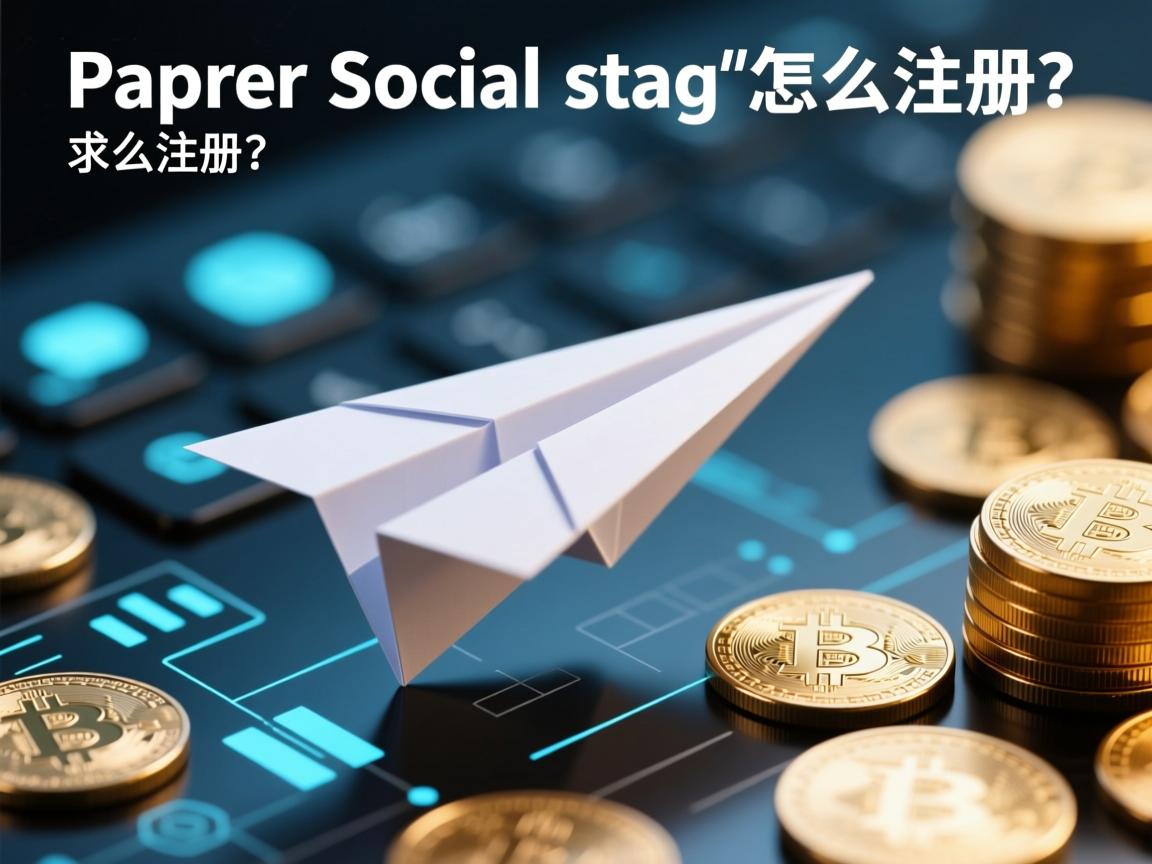 纸飞机社交软件怎么注册