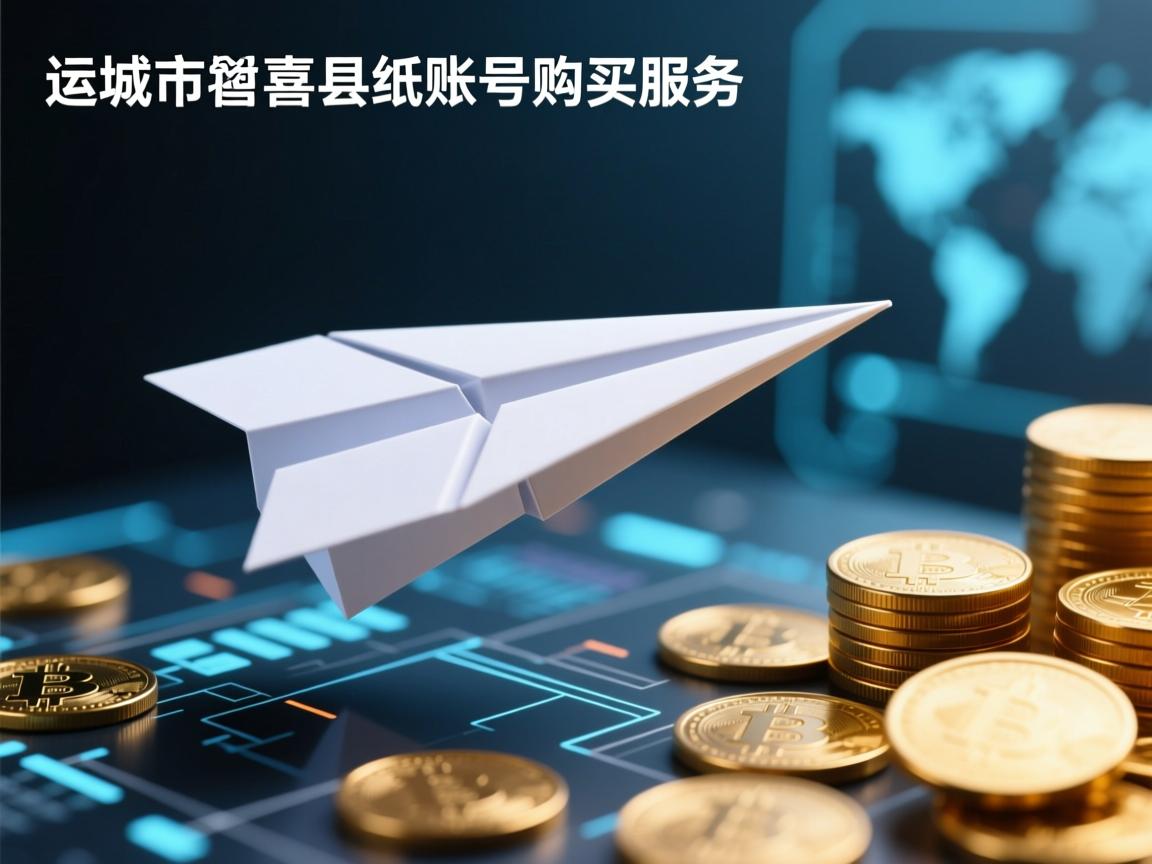 运城市闻喜县纸飞机账号购买服务