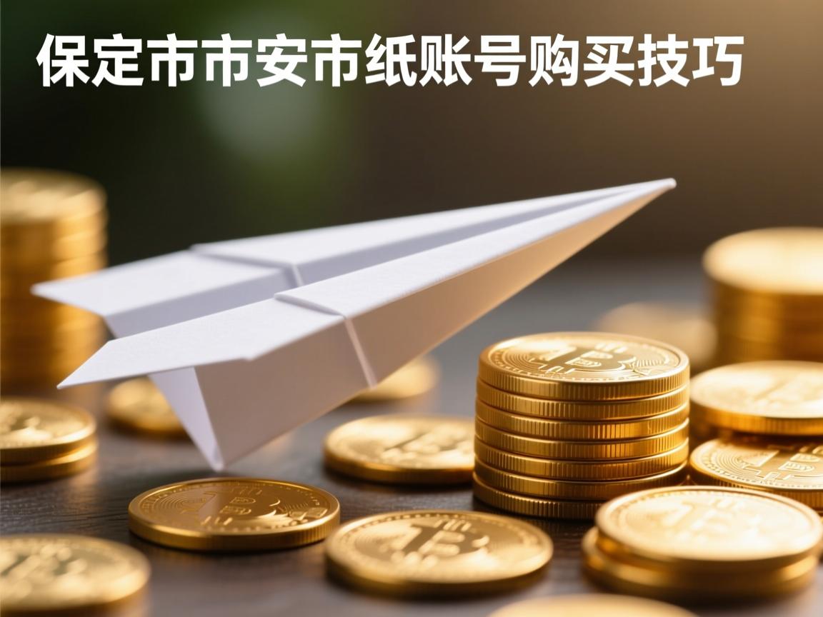 保定市安国市纸飞机账号购买技巧