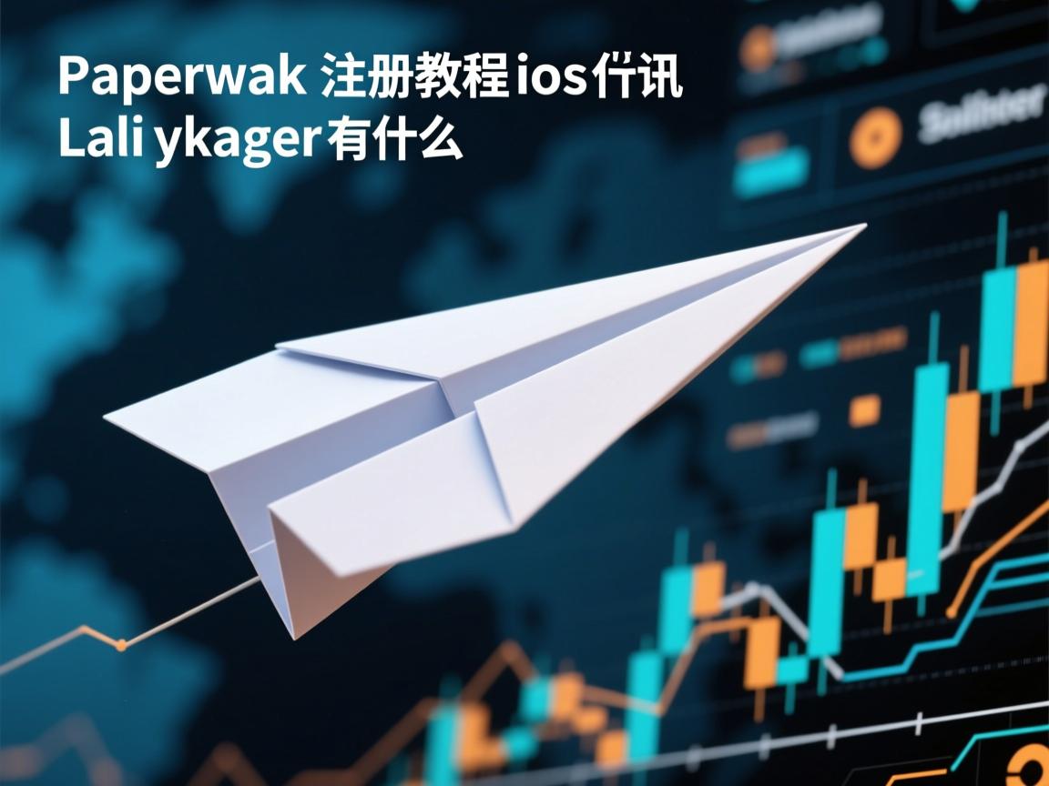 纸飞机注册教程ios的相关长尾关键词有什么