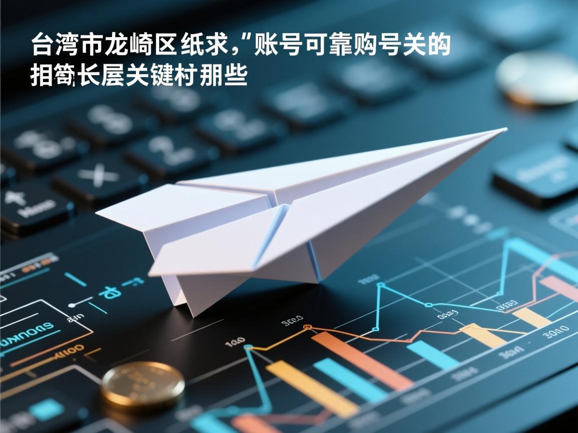 台南市龙崎区纸飞机账号可靠购买的相关长尾关键词是那些