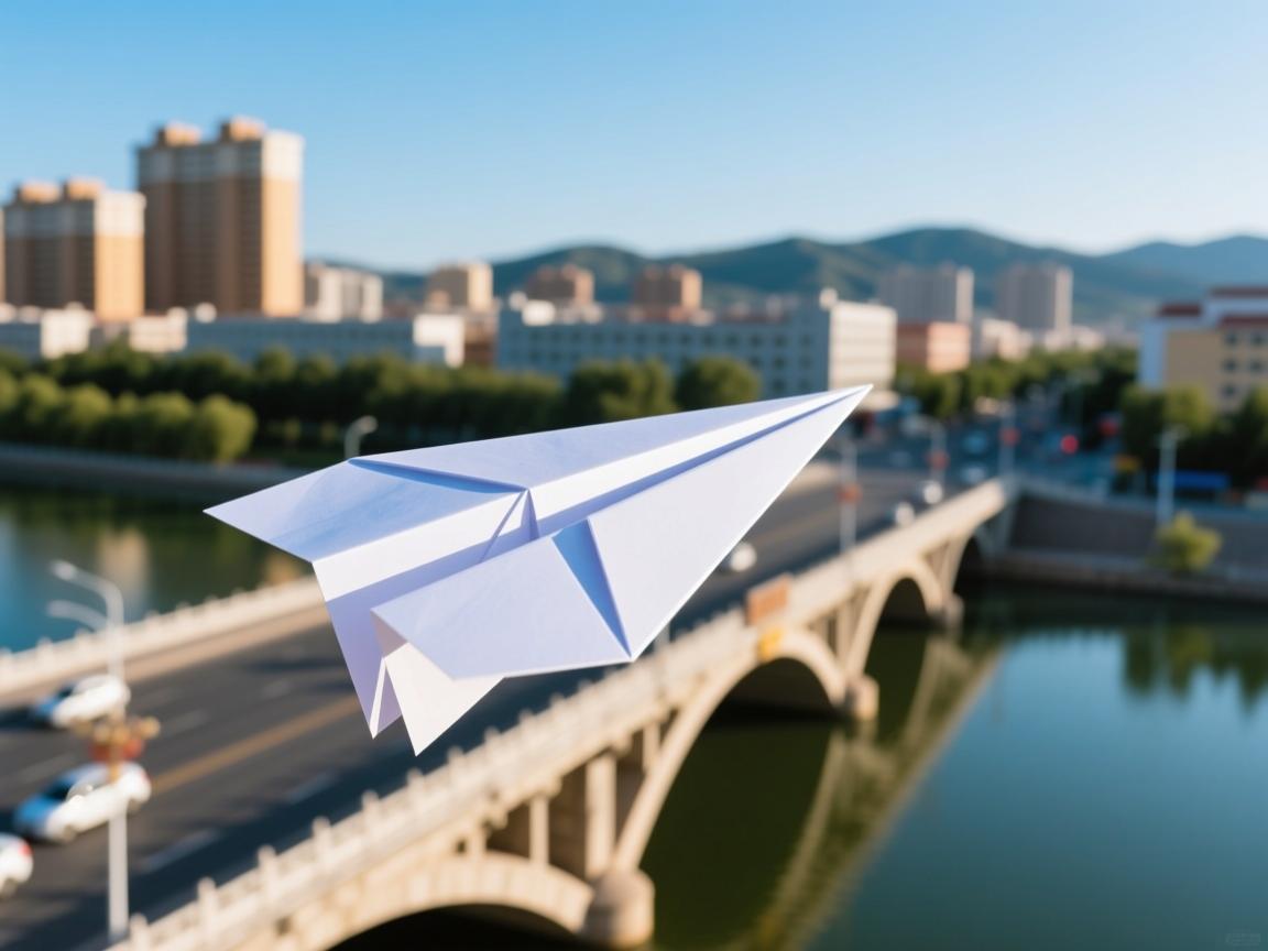 张家口市桥西区纸飞机账号购买技巧