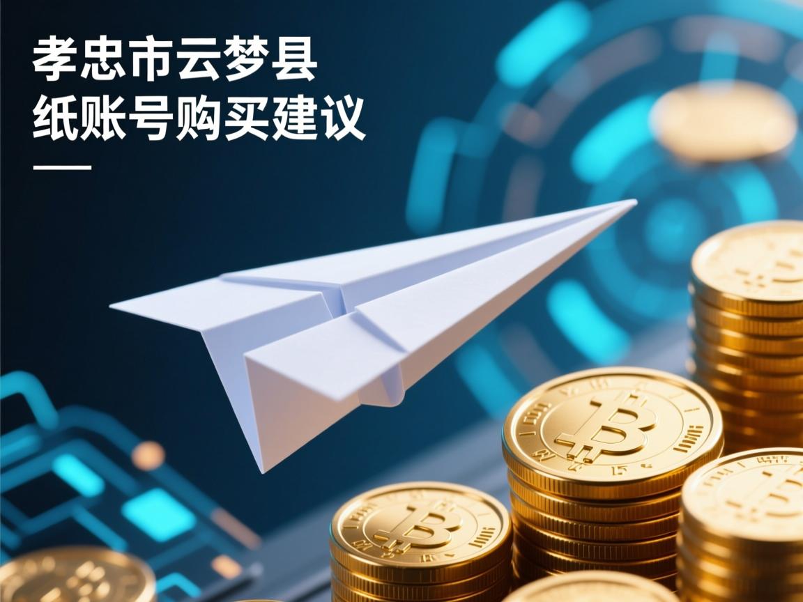 孝感市云梦县纸飞机账号购买建议