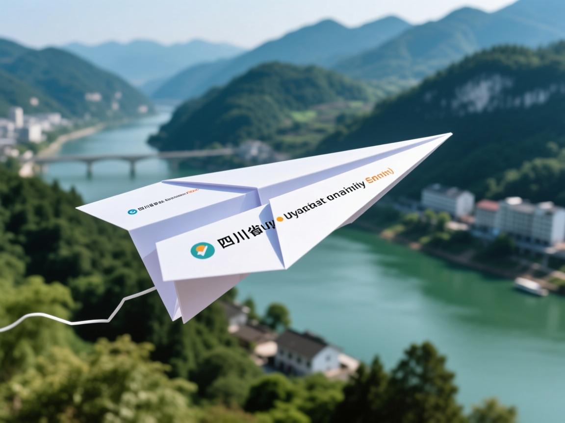 四川省巴中市纸飞机账号购买资源的相关长尾关键词有什么