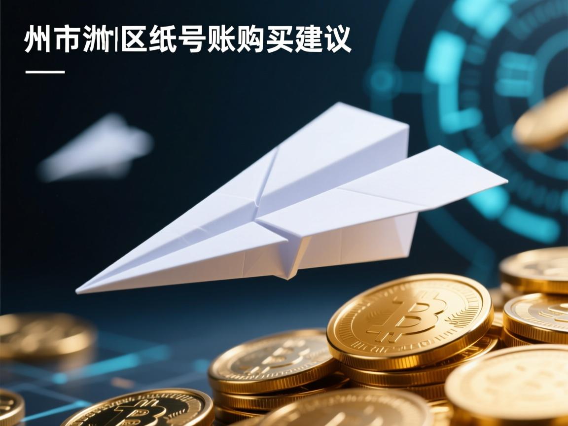 荆州市荆州区纸飞机账号购买建议