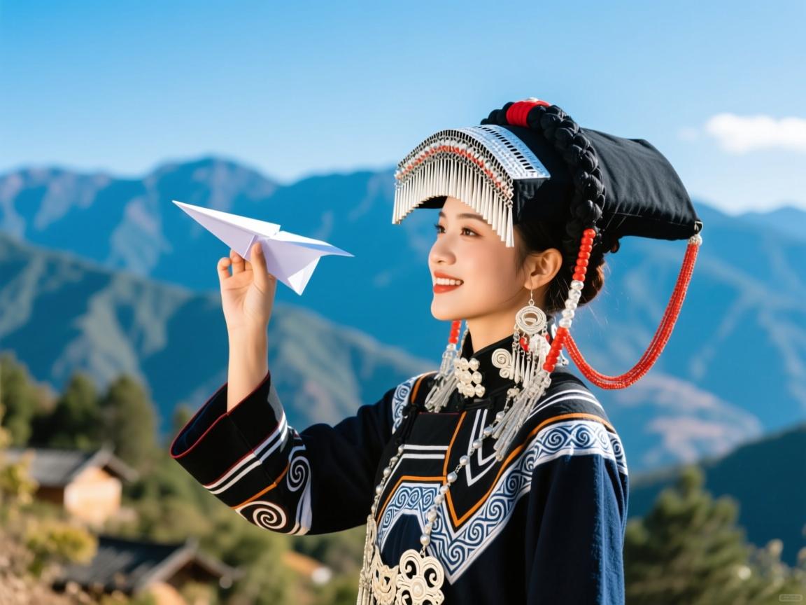 凉山彝族自治州冕宁县纸飞机账号购买导航的相关长尾关键词有什么