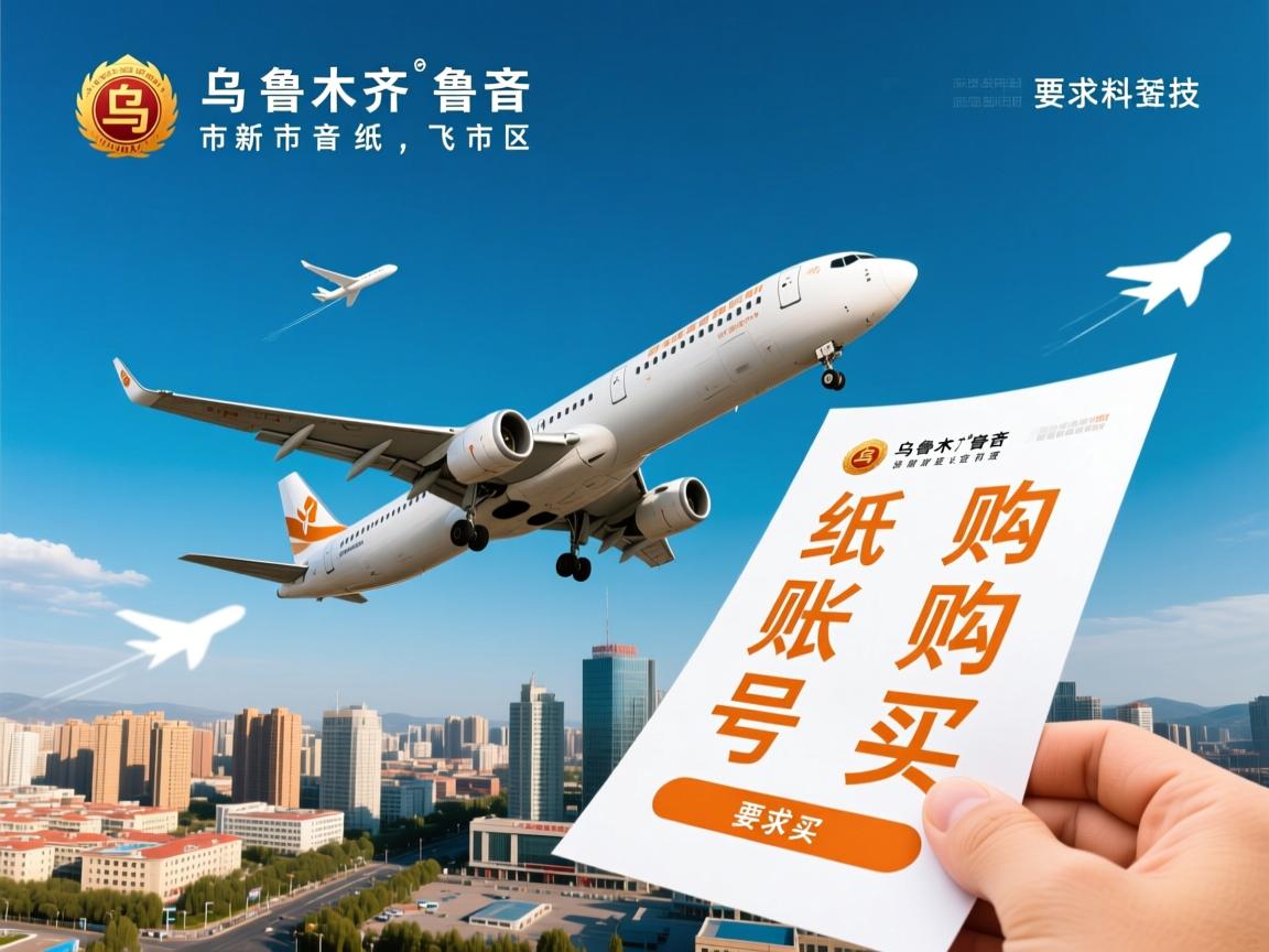 乌鲁木齐市新市区纸飞机账号购买