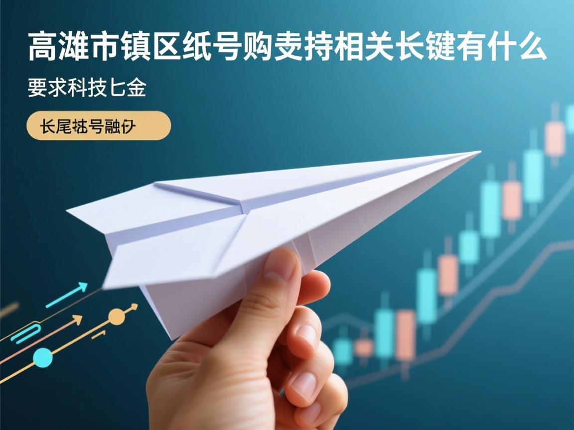 高雄市前镇区纸飞机账号购买支持的相关长尾关键词有什么