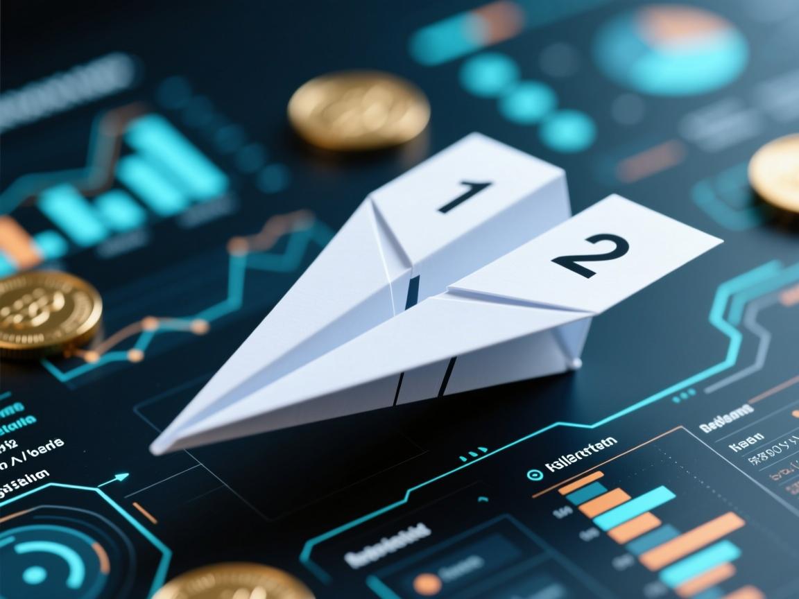 号码纸飞机注册的相关长尾关键词是那些