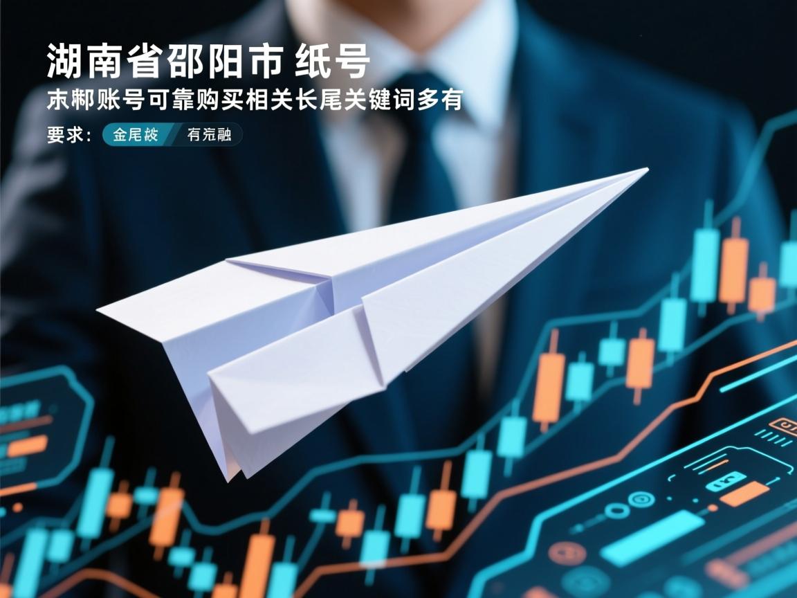 湖南省邵阳市纸飞机账号可靠购买的相关长尾关键词有哪些