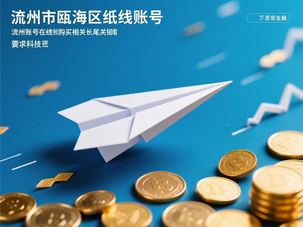 温州市瓯海区纸飞机账号在线购买的相关长尾关键词有哪些