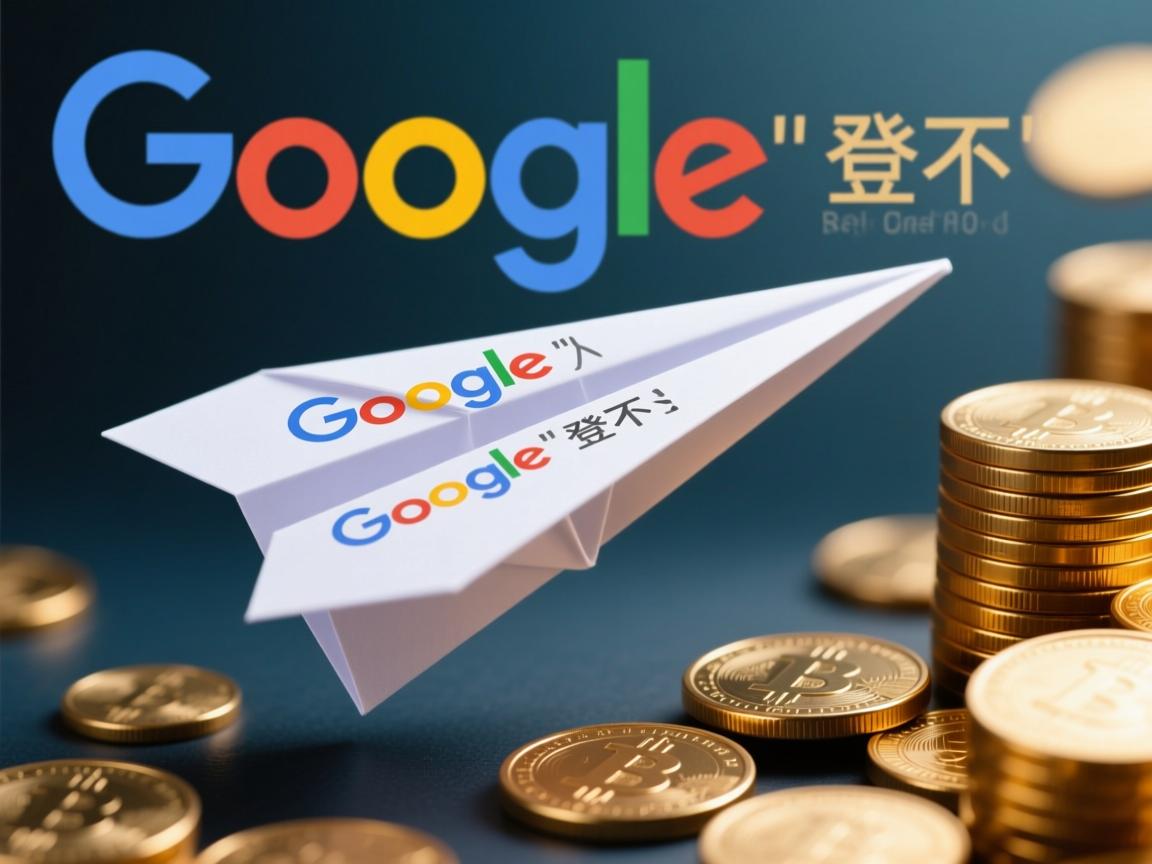 纸飞机谷歌账号为什么登不上的相关长尾关键词有什么