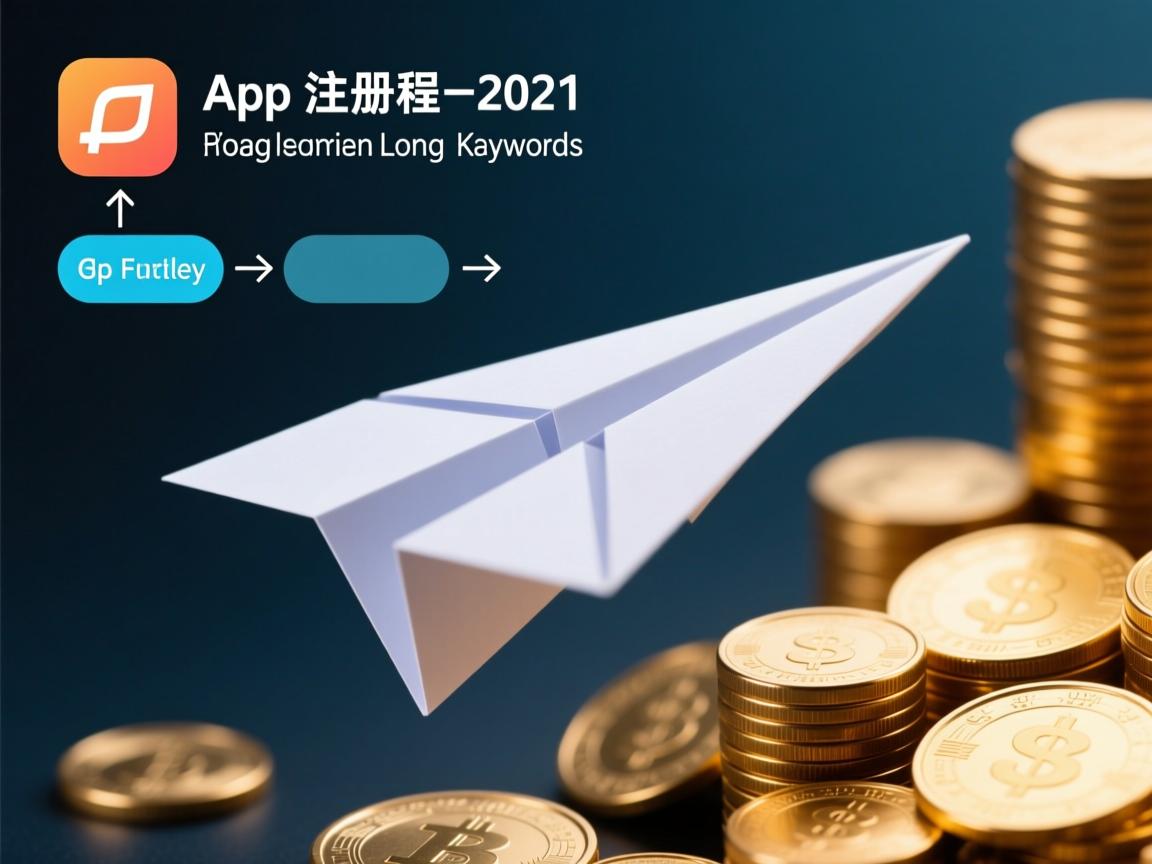 纸飞机app注册流程2021的相关长尾关键词有哪些