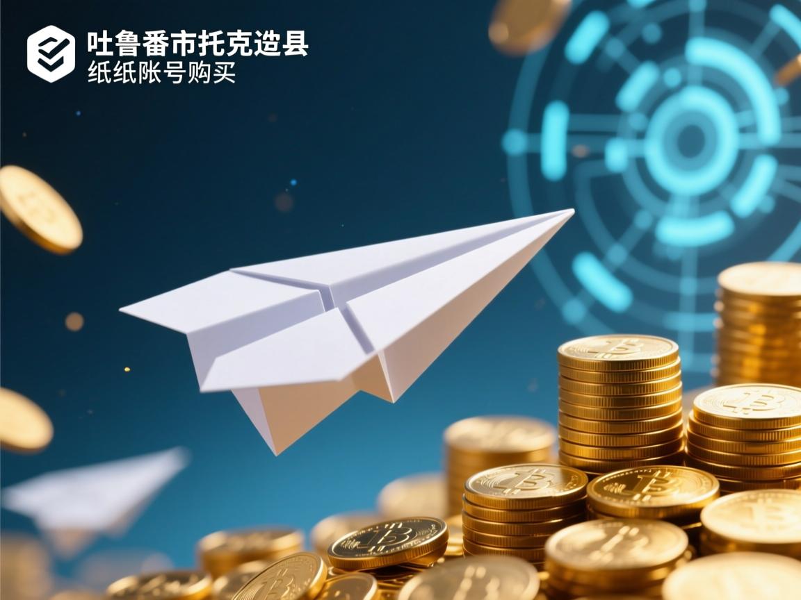 吐鲁番市托克逊县纸飞机账号购买