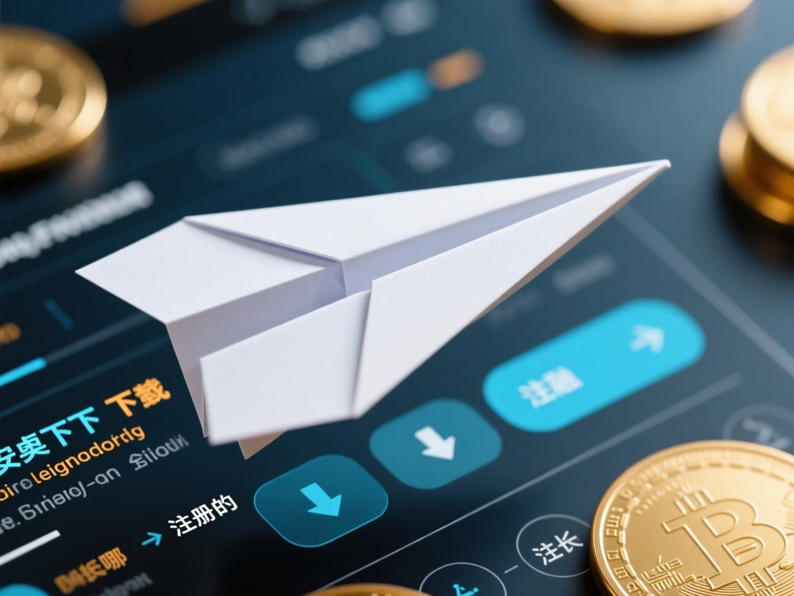 纸飞机安卓下载注册的相关长尾关键词有哪些